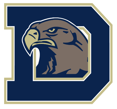 Image result for dacula high school athletics